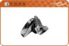 FARE SA 10379 Engine Mounting